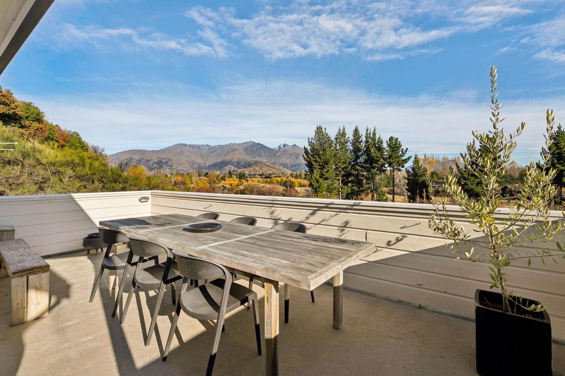 21 McDonnell Road Arrowtown_0