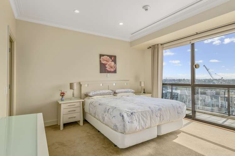 1302/22 Nelson Street Auckland Central_12