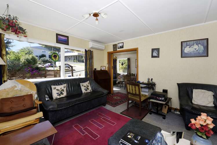 2 Kingsley Place Richmond_2