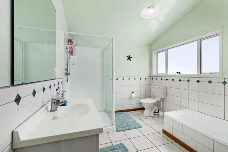 22a Westpoint Avenue Harbour View_11