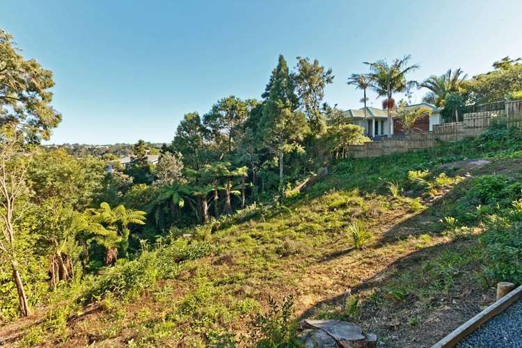 69 Arran Road Browns Bay_17