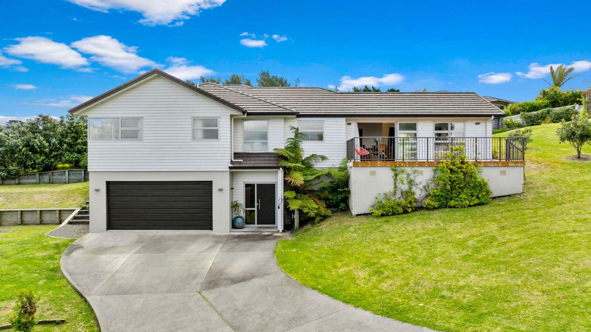 15 Montpellier Heights Arkles Bay_0