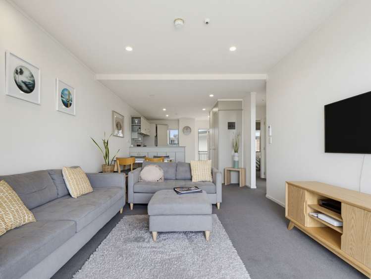 22/5 West End Road Ohope_9