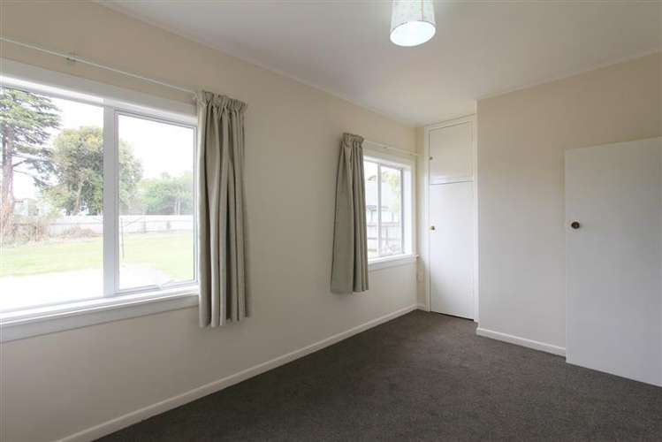 14 Dryden Avenue Papatoetoe_5