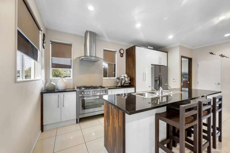 15 Cherrywood Crescent Northpark_4