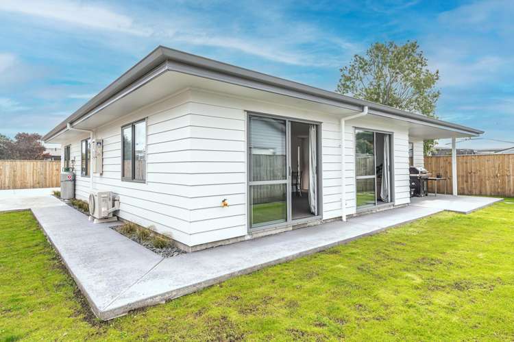 10A Mathieson Street Whanganui City_0