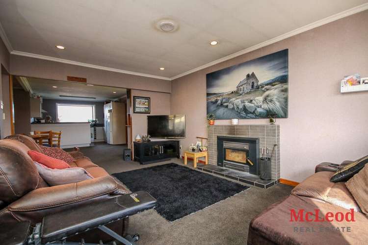 19 Walshs Road Allenton_4