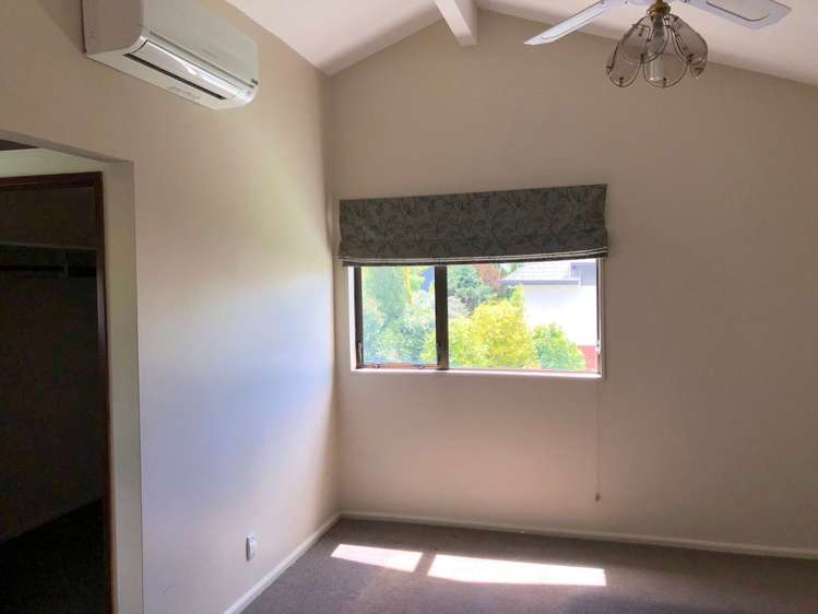 21 Wadeley Road Ilam_7