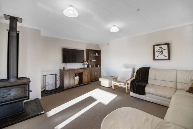 38 Chelsea Avenue Richmond_6