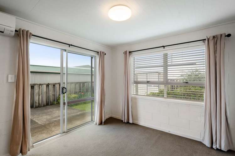 5B Brighton Road Waihi Beach_7