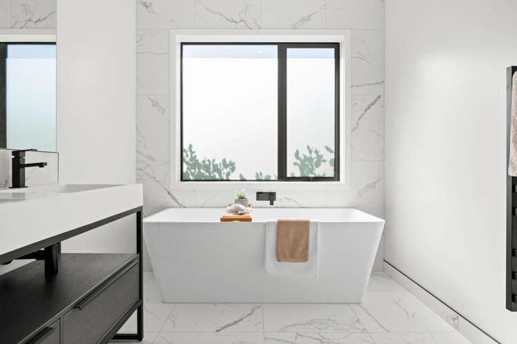 4 Riverpoint Glade Flagstaff_33