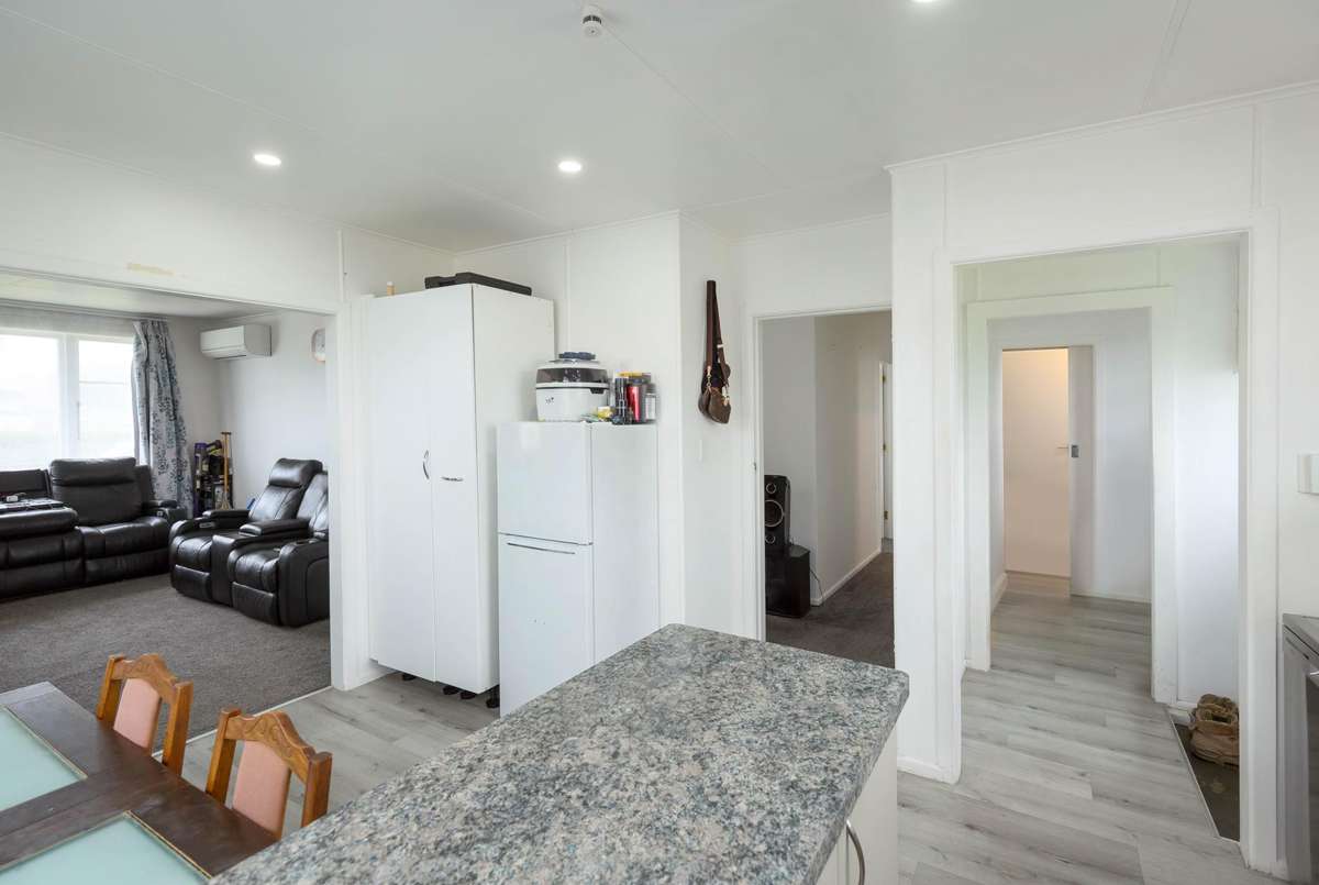 14 Margaret Street_2