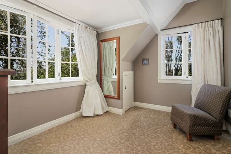 30 Balmoral Road Epsom_13