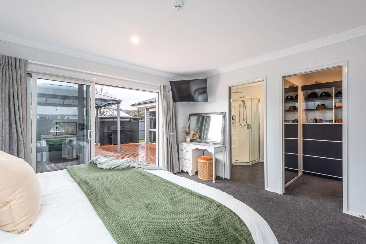 2 Ryan Place_5