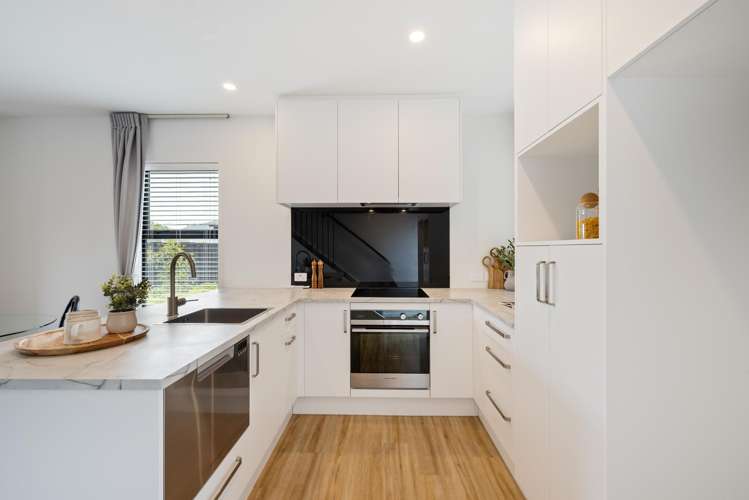 1/7 Gambia Street Papanui_6