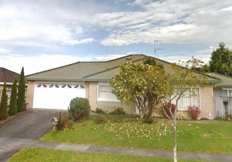 1/119 Golfland Drive Golflands_1