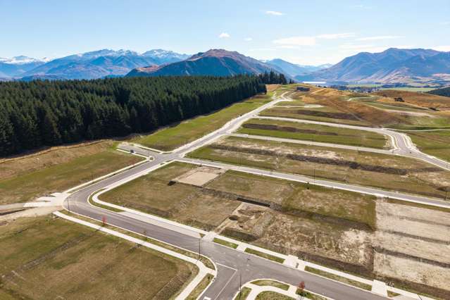 34 Stonehenge Road Wanaka_1