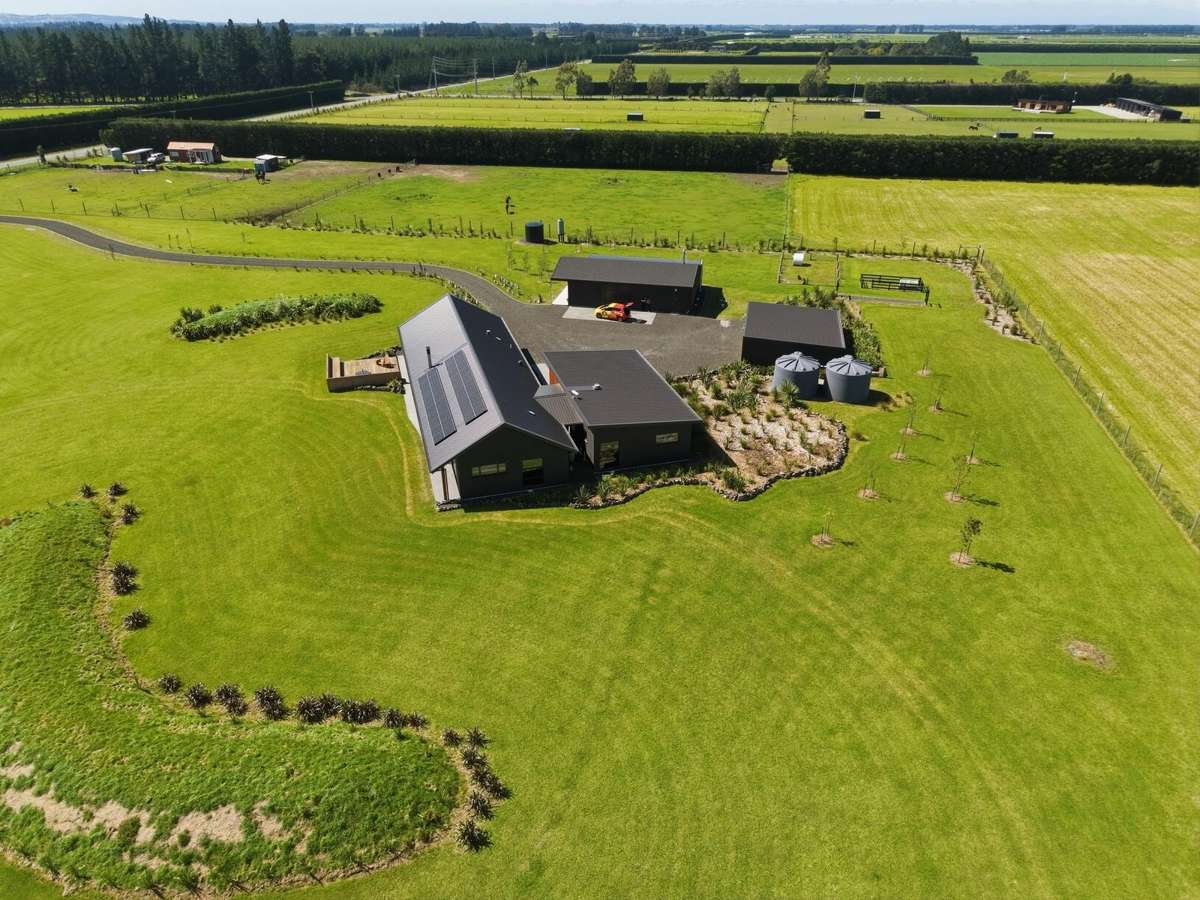 243 Burnt Hill Road_0