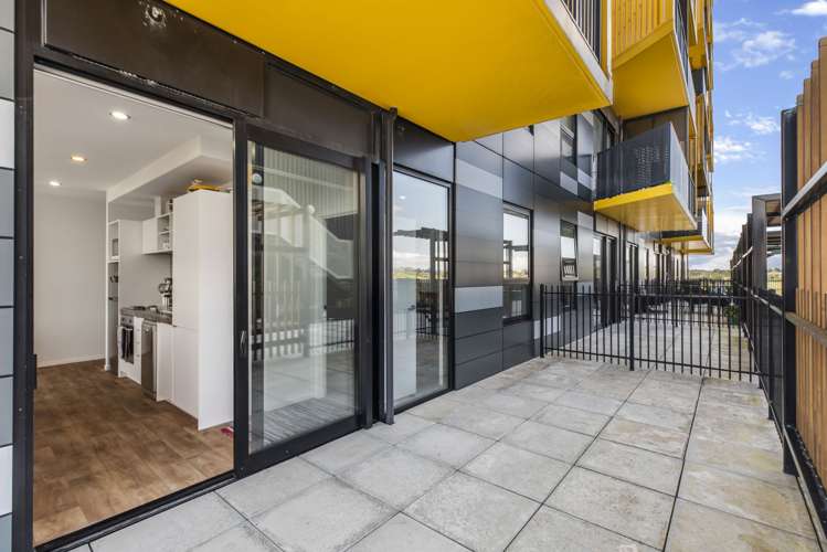 508/20 Mccrae Way New Lynn_1