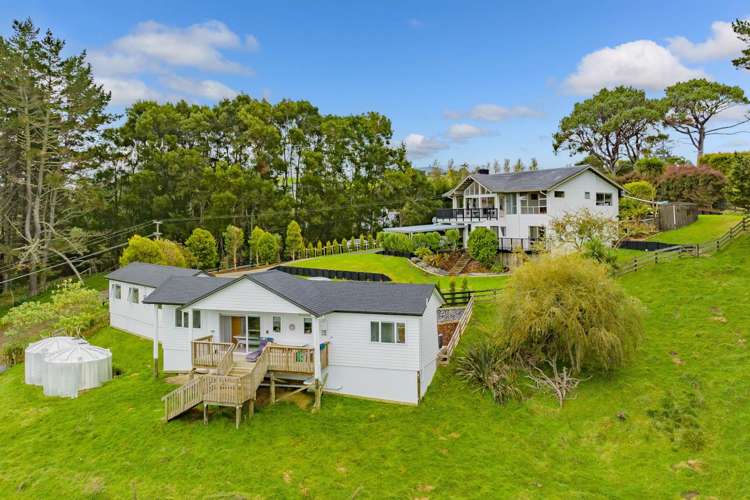 288 Glenmore Road_0