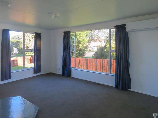 21 Corkill Avenue Wairoa_3