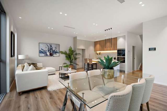 72b Ashby Avenue Saint Heliers_3