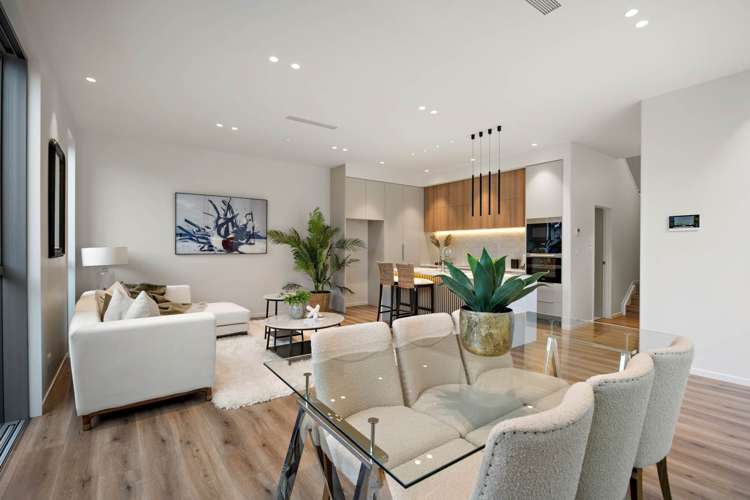 72b Ashby Avenue Saint Heliers_3