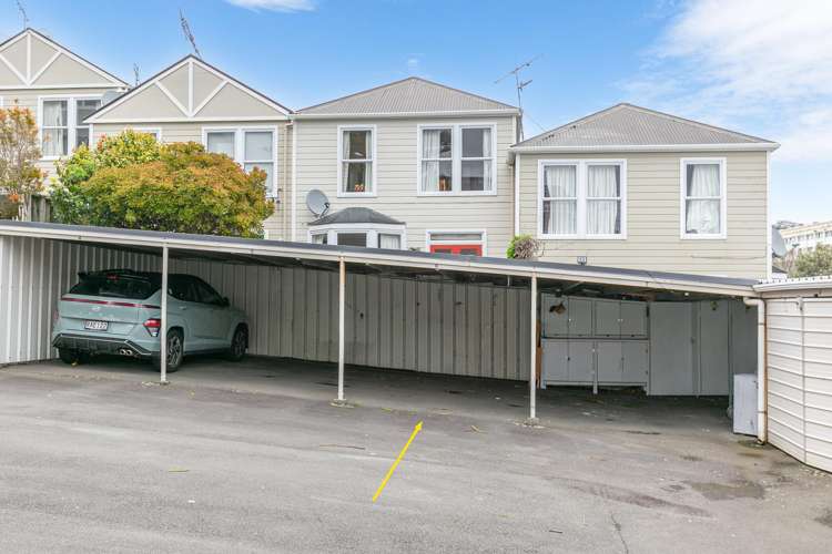 2B/255 The Terrace Te Aro_10