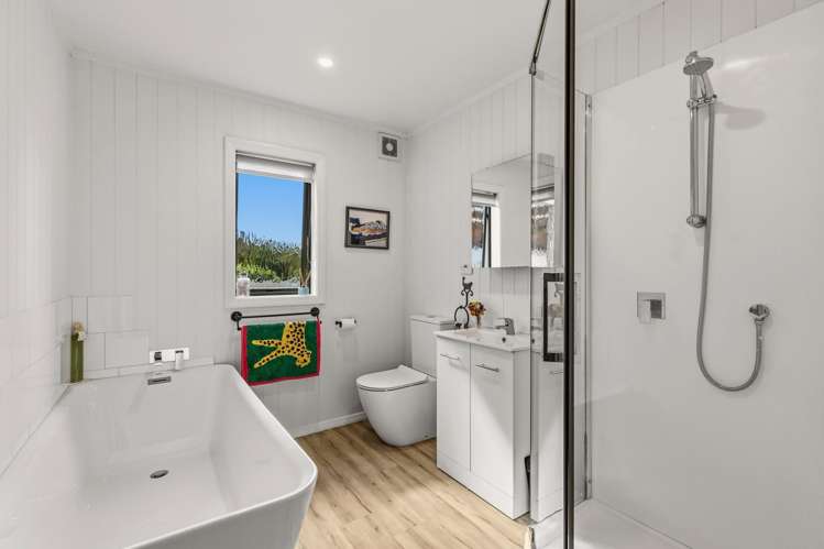 24 Studholme Street Morrinsville_11