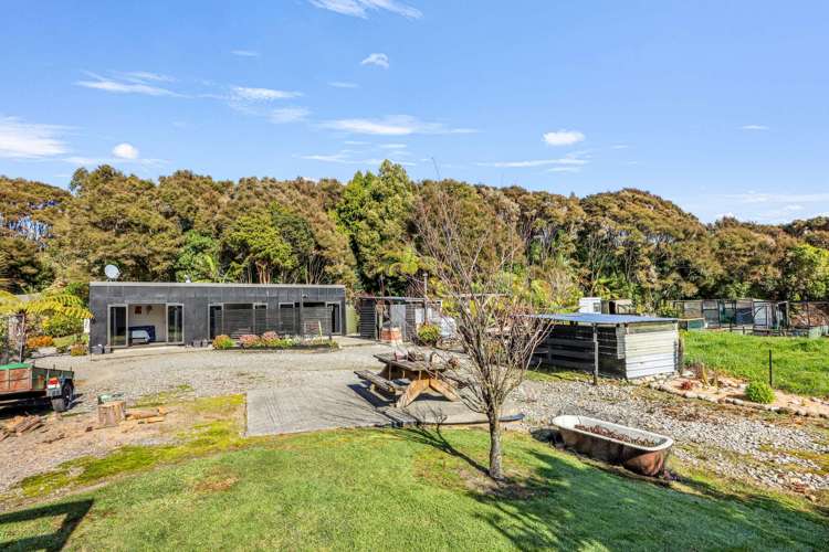 236 Alma Road Westport_20