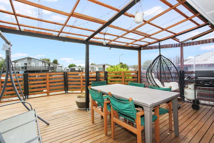 32 Barnhill Crescent Pahurehure_15