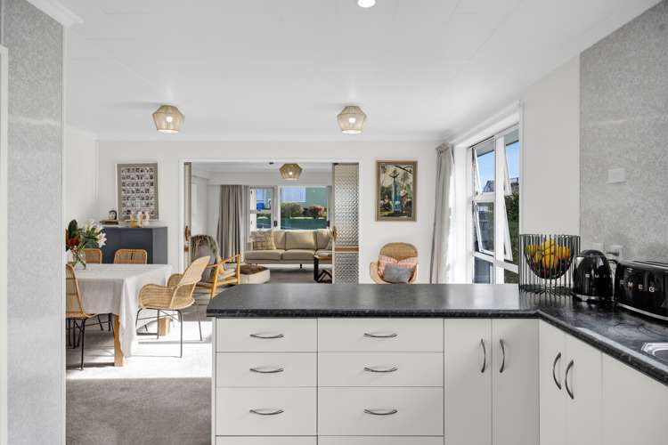 26 Oberon Street Stratford_11