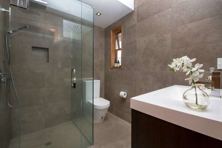 16 Sherie Place Howick_12