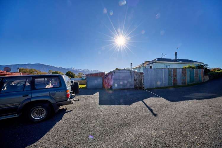 123 Beach Road Kaikoura_28