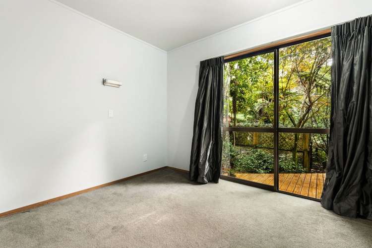 113B Daffodil Street Titirangi_13
