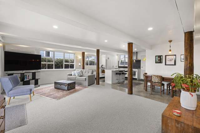 30b Taipari Avenue Raglan_3