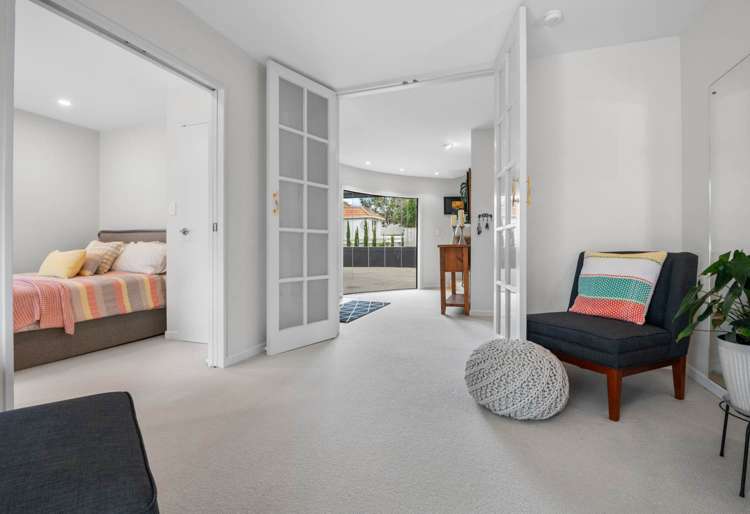2/48 Te Arawa Street Orakei_14