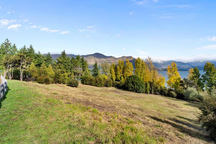 333 Beacon Point Road Wanaka_11