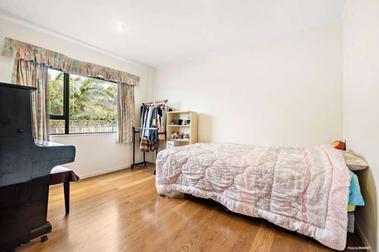 53c Northboro Road Belmont_8