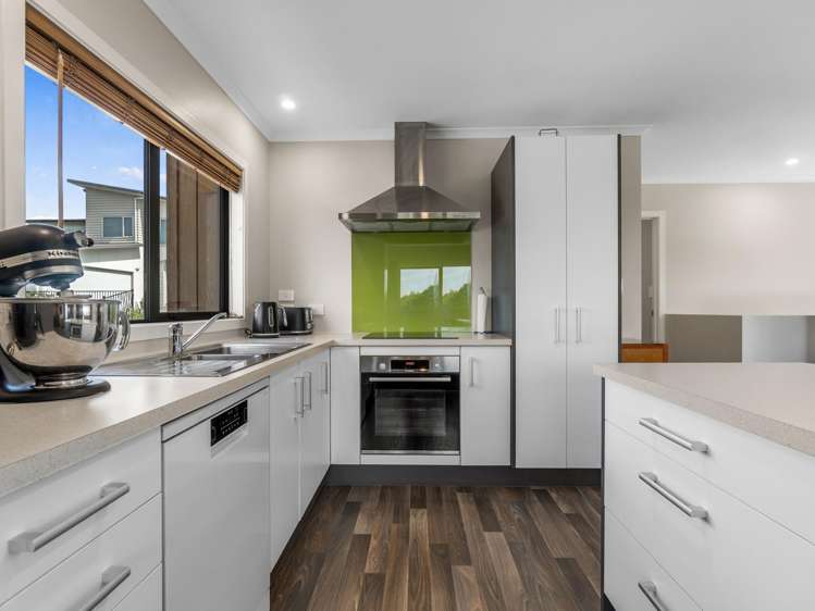 363 Taylor Avenue Te Awamutu_3