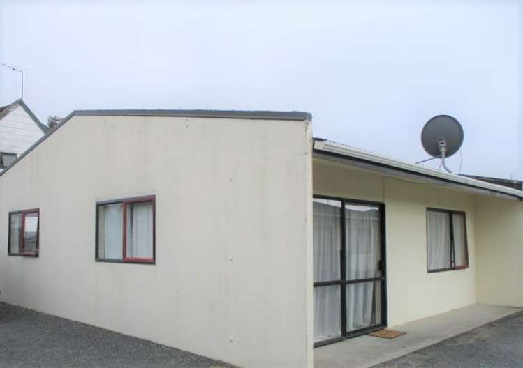 1/16-18 Hall Road 2634_4