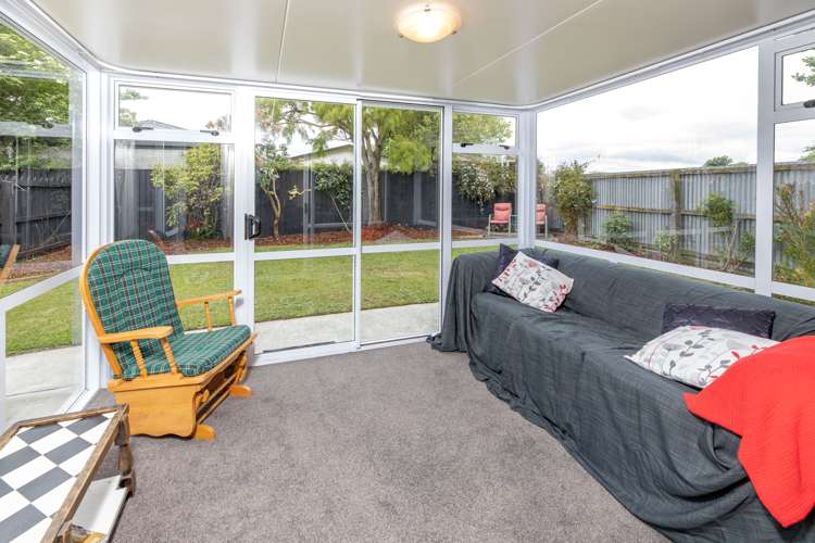 2 Rima Lane Hoon Hay_7