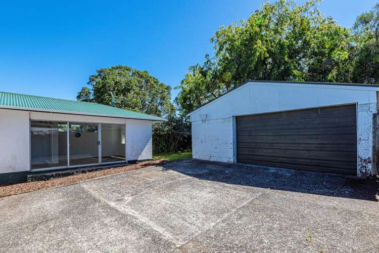 3 Jane Nelson Place Otangarei_10