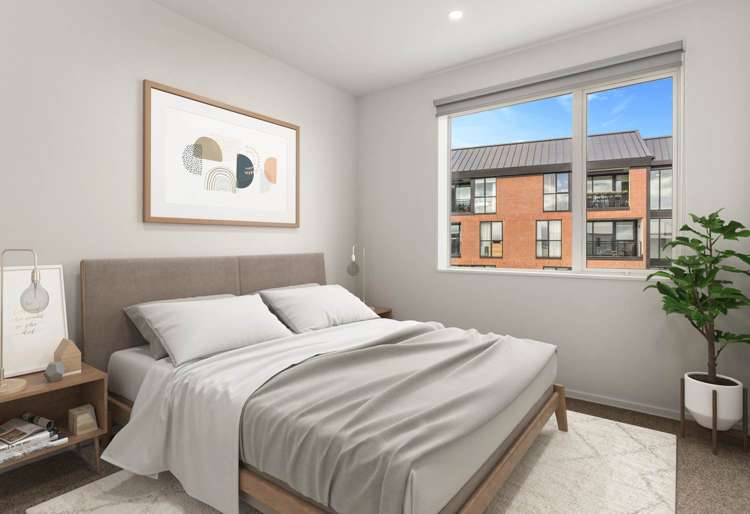 106/28b Eileen Newey Place Henderson_16