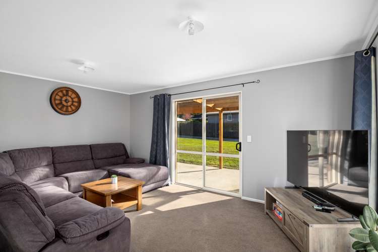 25 Smith Street Roxburgh_5