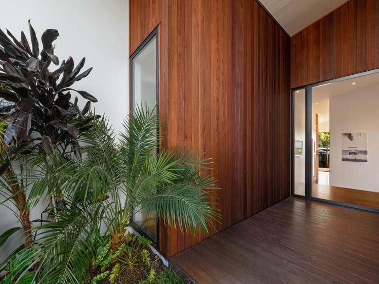 62e Grace Road Tauranga South_5