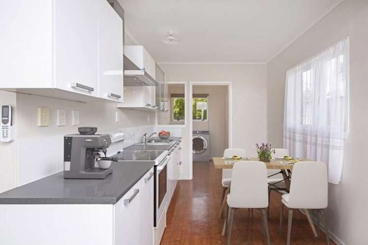 1/33 Rodney Street Howick_6