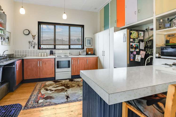 412A Willoughby Street Thames-coromandel_8