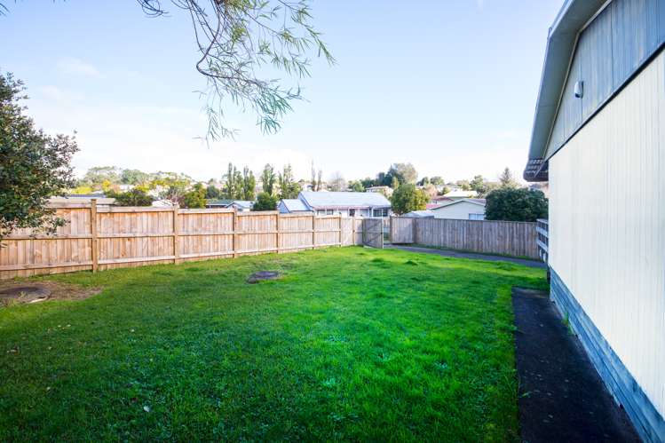 19 Posa Avenue Henderson_16