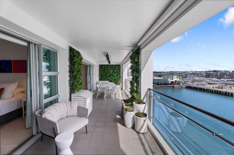 44/143 Quay Street 10015_12